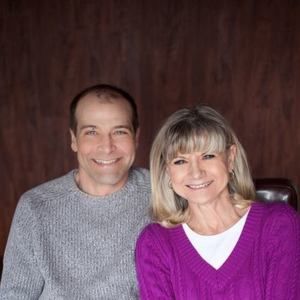 Meet your Posher, Ruth